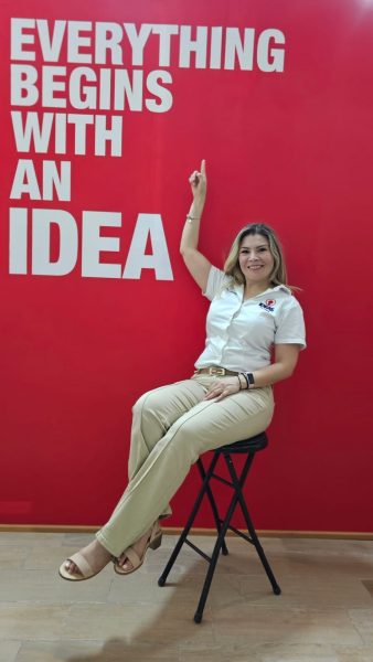Lupita_ideas marketing_slogan