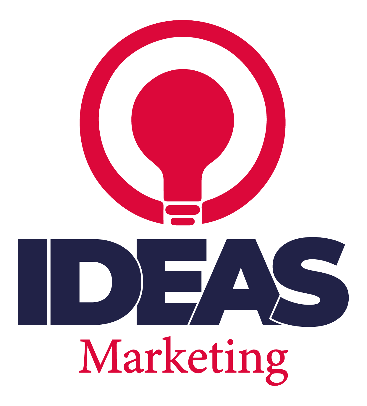 IDEAS MARKETING_Mesa de trabajo 1