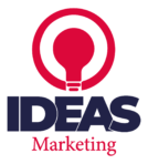 IDEAS Marketing