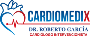 CARDIOMEDIX