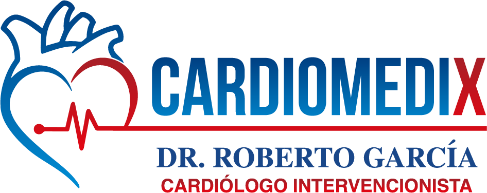 CARDIOMEDIX