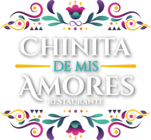 CHINITAS