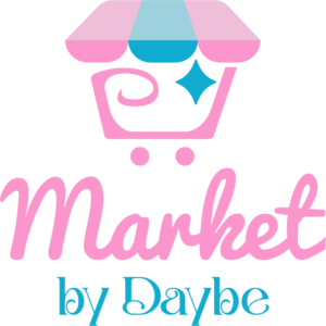 DAYBE MARKET