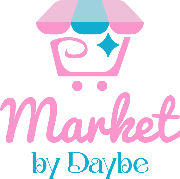 DAYBE MARKET