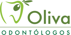 DENTAL OLIVA