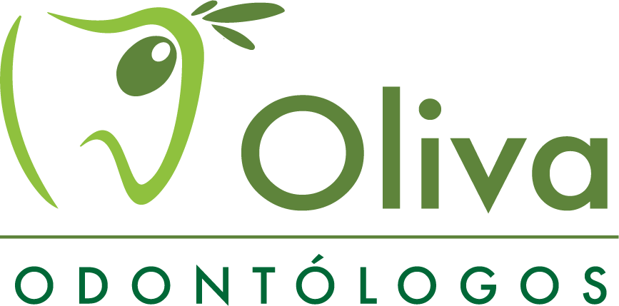DENTAL OLIVA