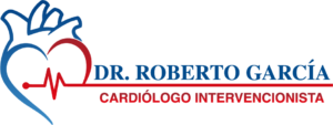 DR.ROBERTO