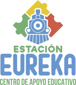 EUREKA