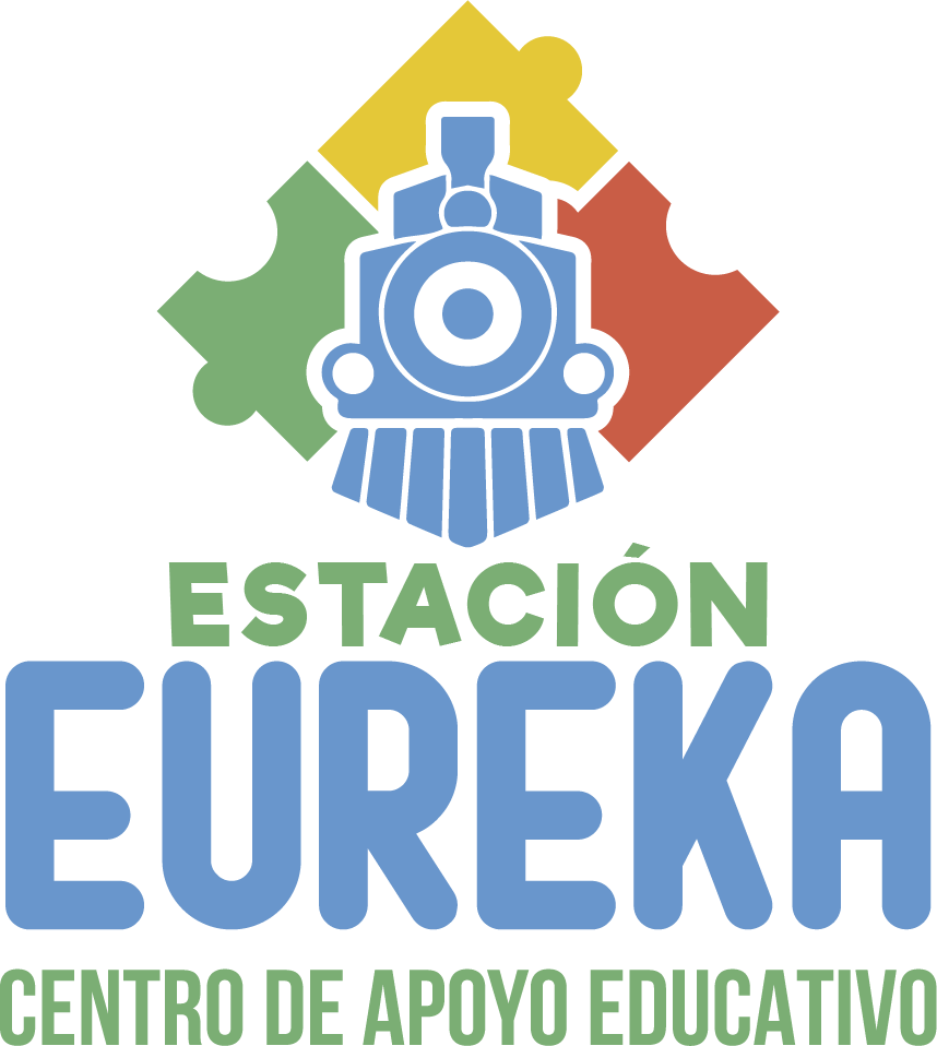 EUREKA