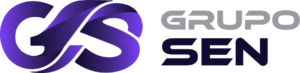 GRUPO SEN