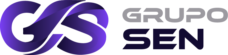 GRUPO SEN