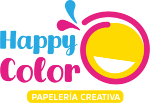 HAPPY COLOR