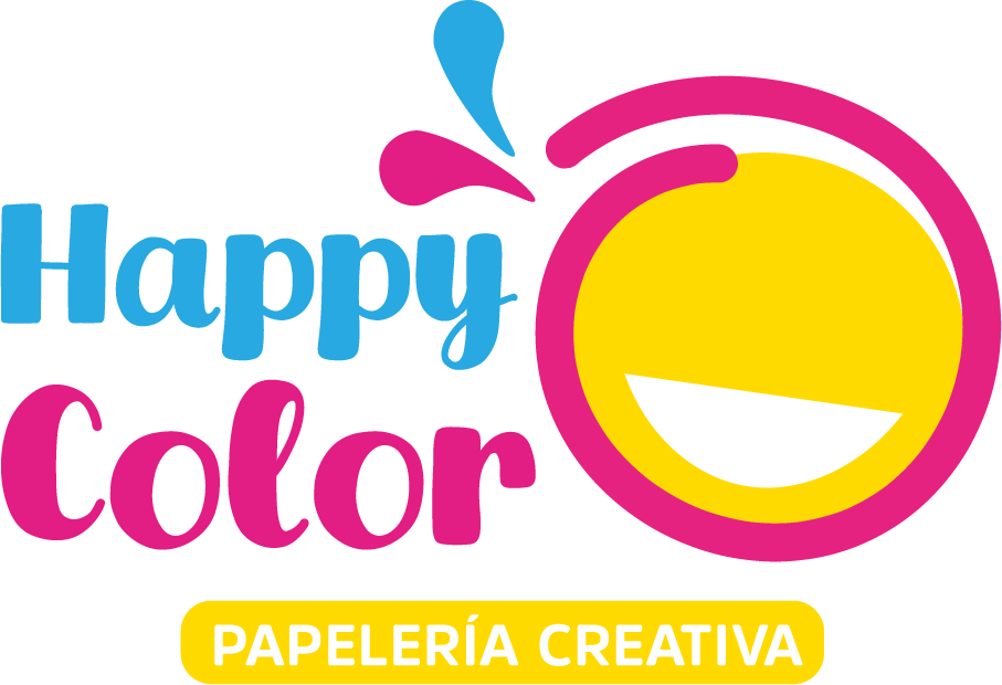HAPPY COLOR