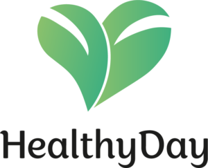 HEALTHY DAY