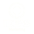 IDEAS Marketing