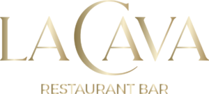 LA CAVA