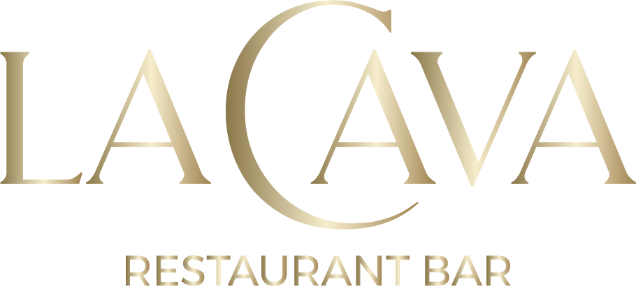 LA CAVA