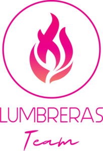 LUMBRERAS