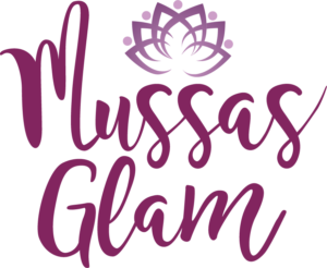 MUSSAS GLAM