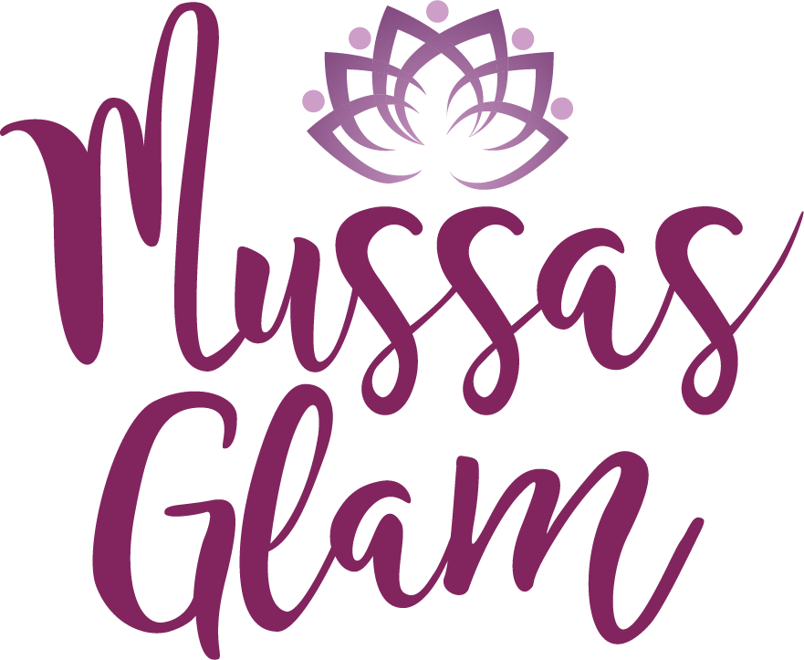 MUSSAS GLAM