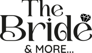 THE BRIDE