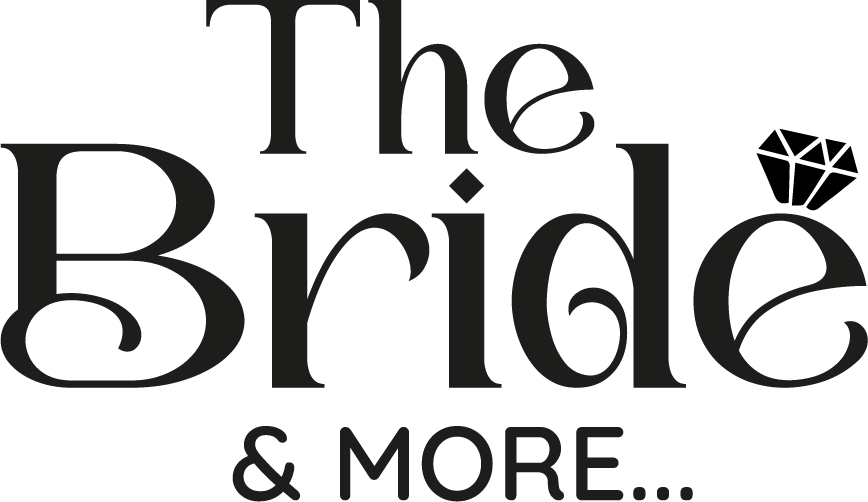 THE BRIDE