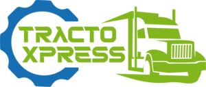 TRACTO EXPRESS