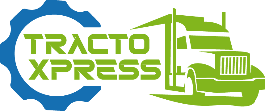 TRACTO EXPRESS