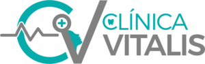VITALIS
