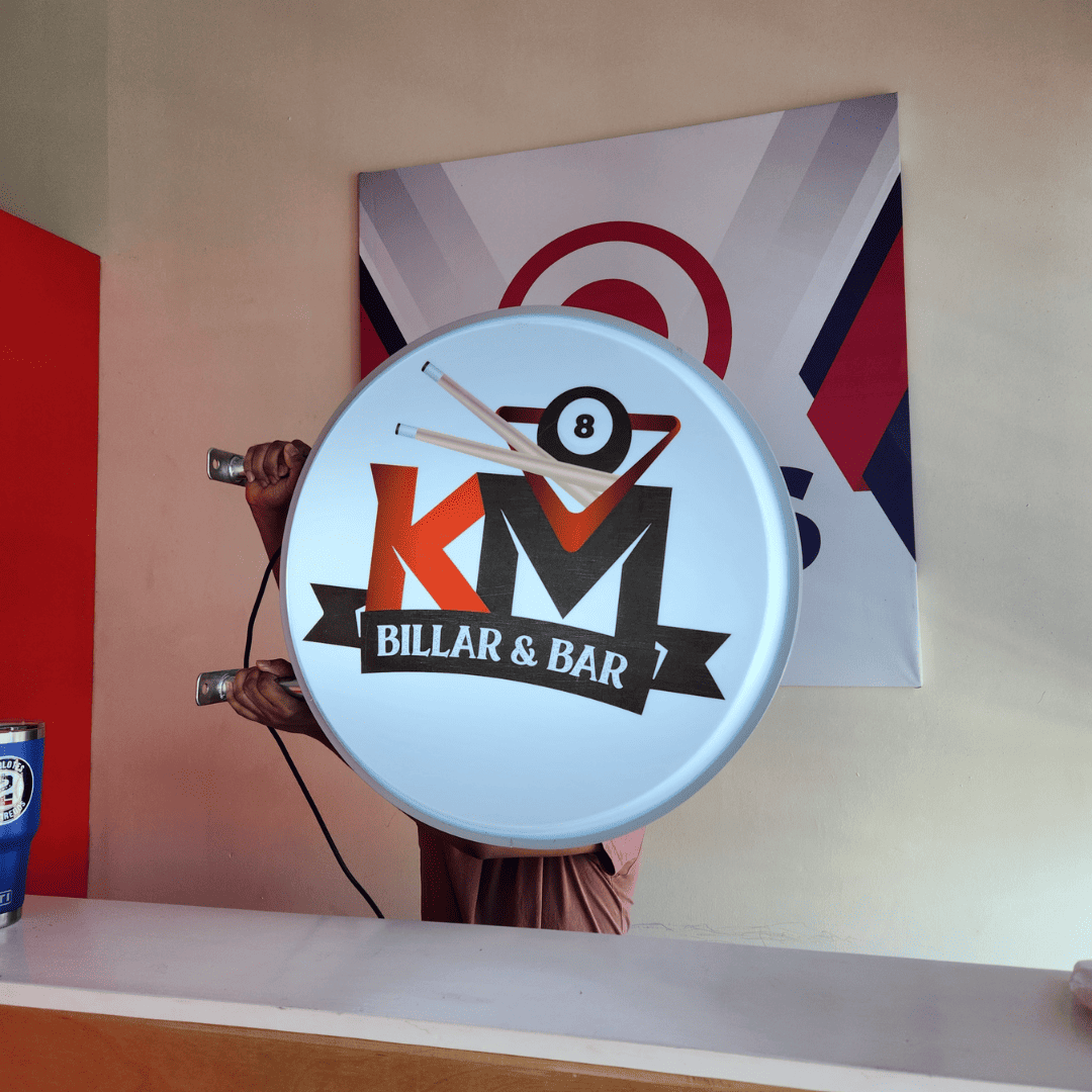 IDEAS Marketing_anuncio luminoso_km (1)