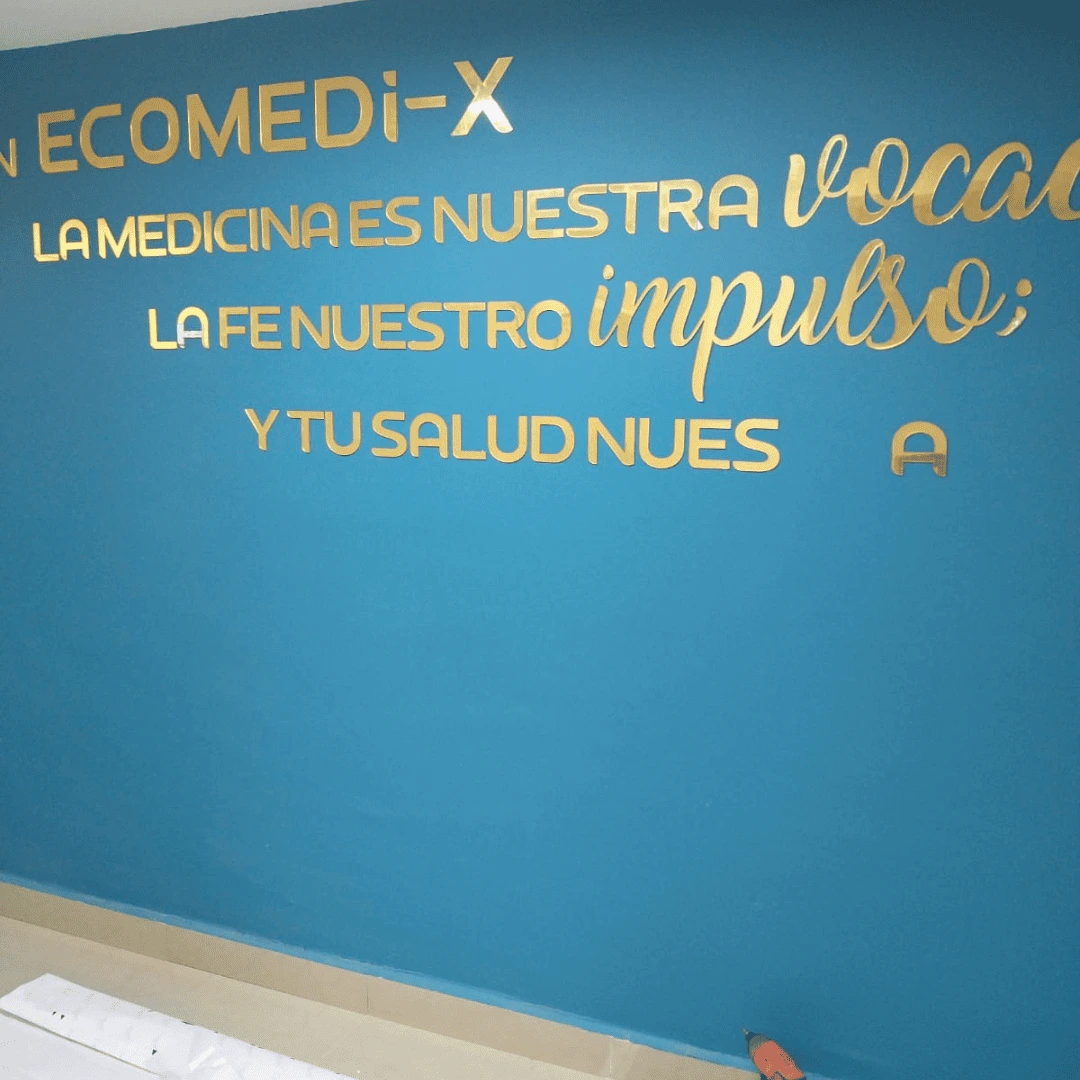 IDEAS Marketing_gran formato_36