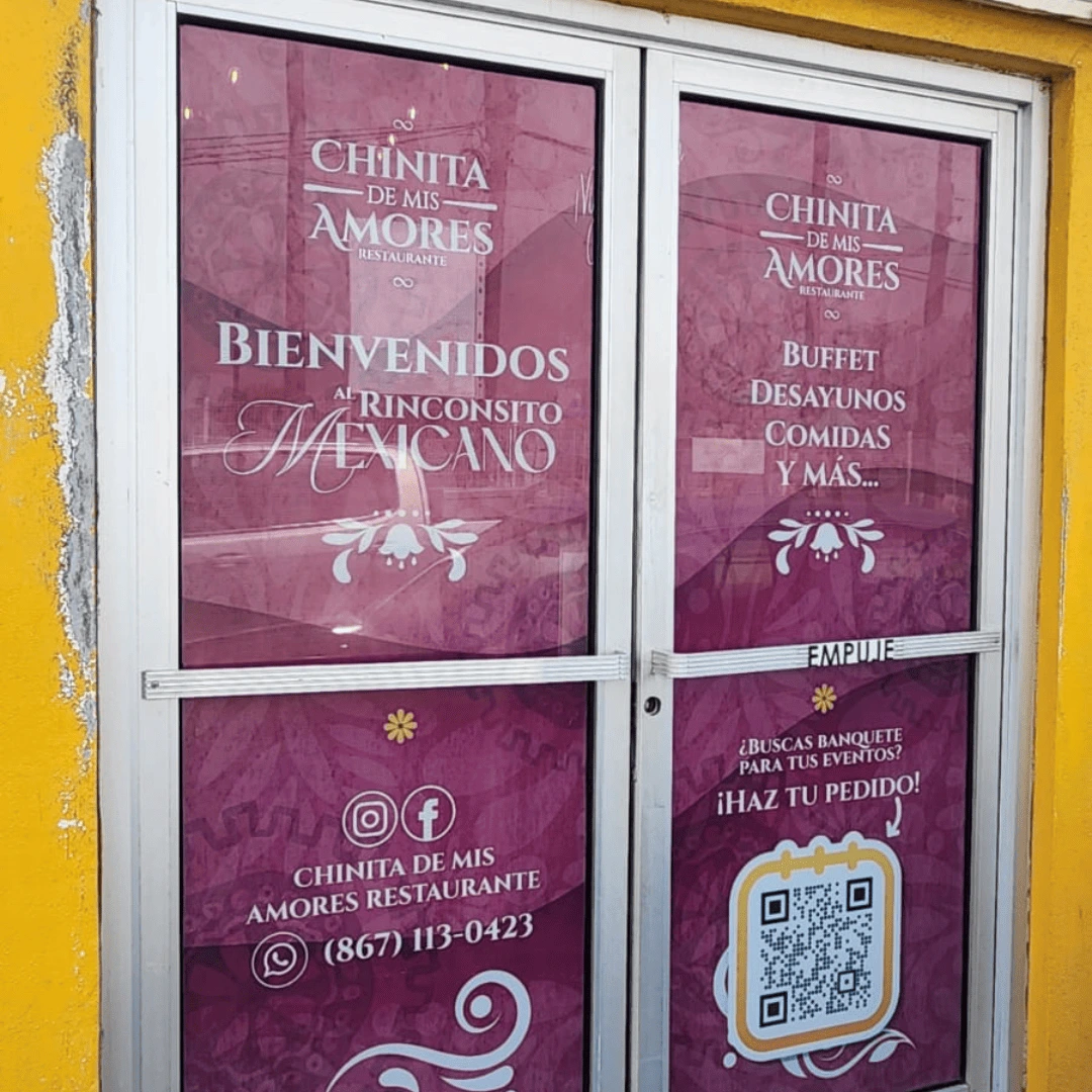 IDEAS Marketing_gran formato_37