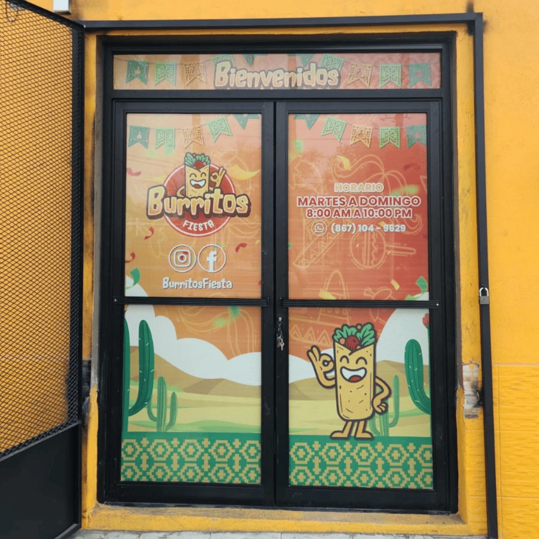 IDEAS Marketing_gran formato_38