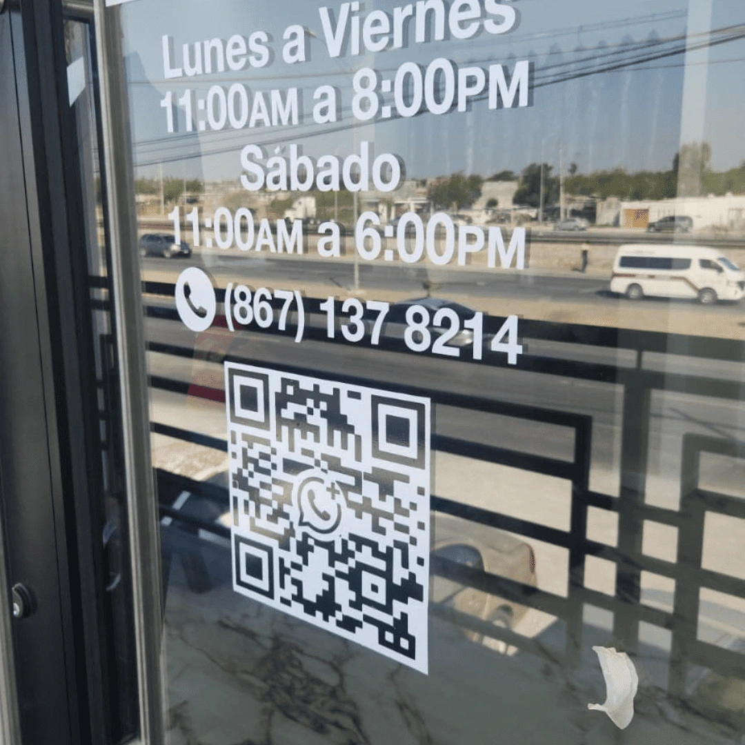 IDEAS Marketing_gran formato_39