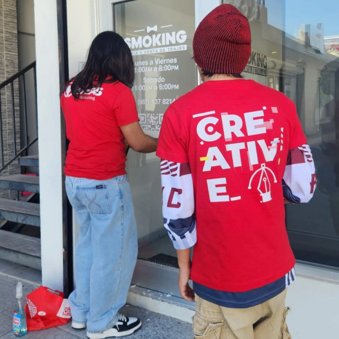 IDEAS Marketing_gran formato_montaje