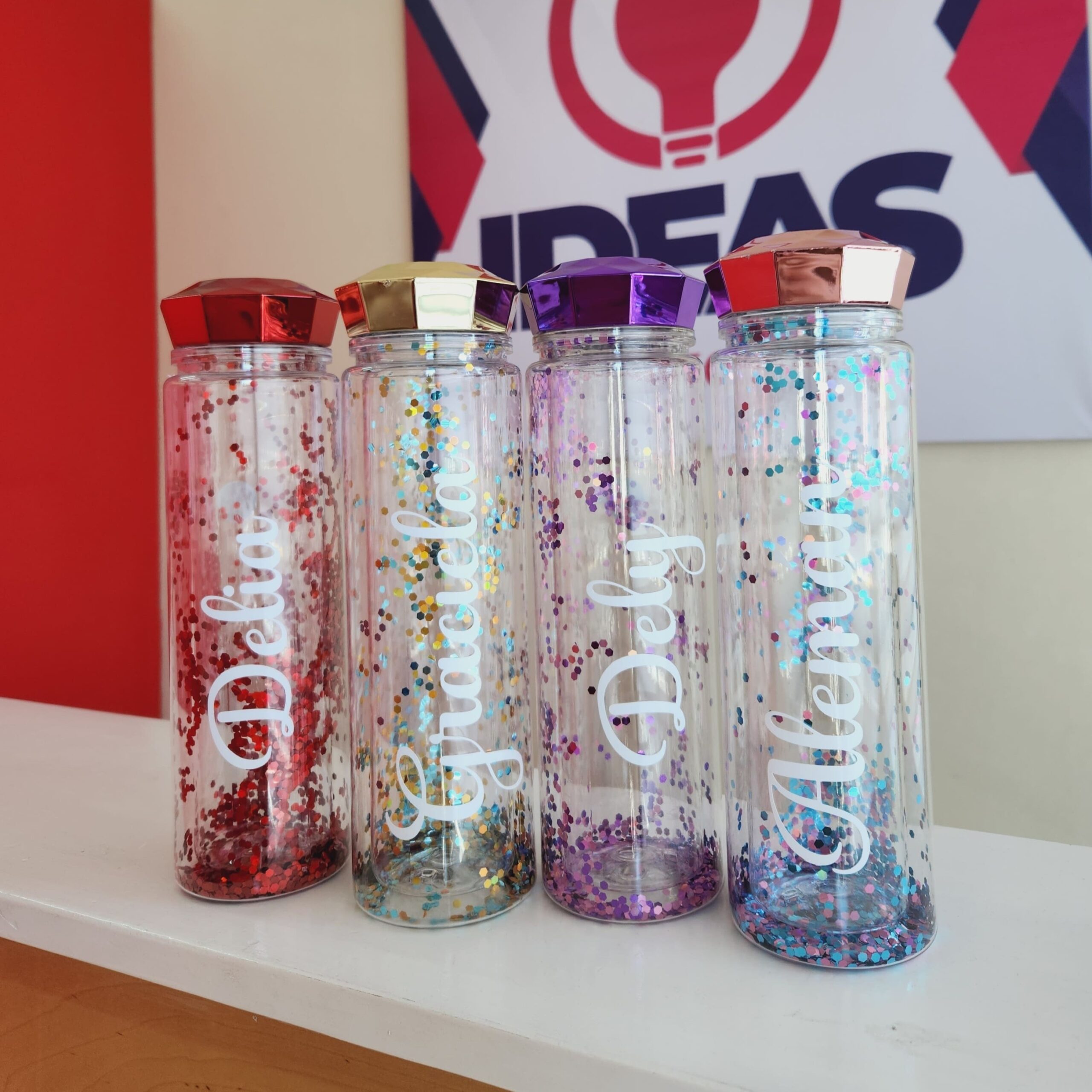 IDEAS marketing_productos_eventos 01