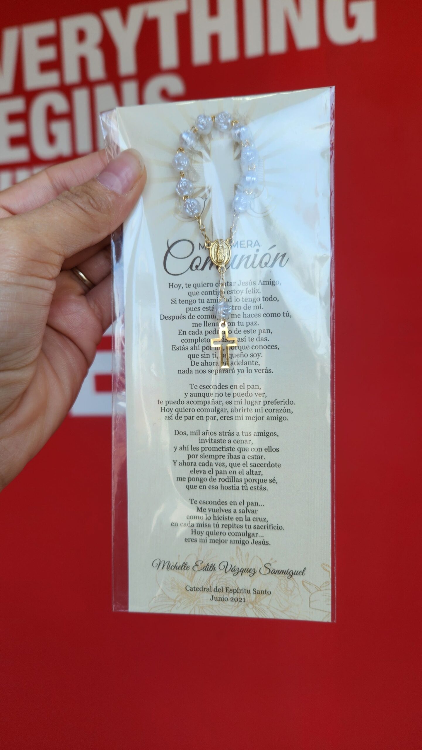 IDEAS marketing_productos_eventos 02