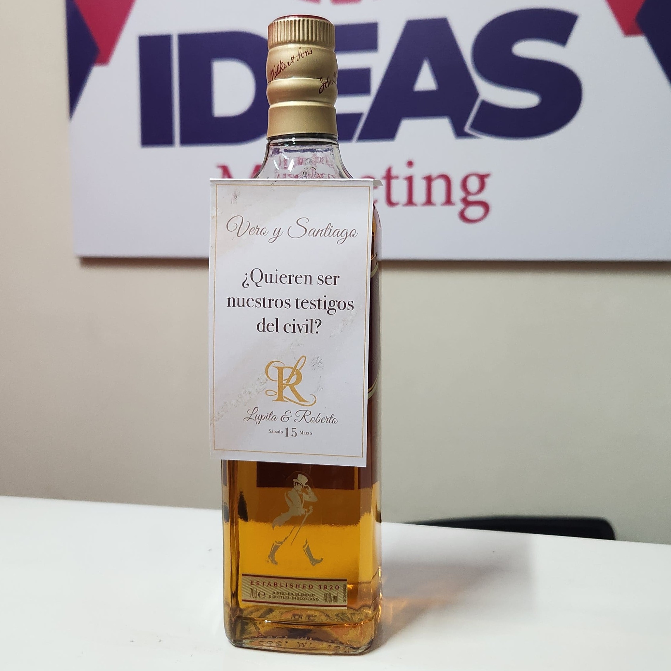 IDEAS marketing_productos_eventos 03