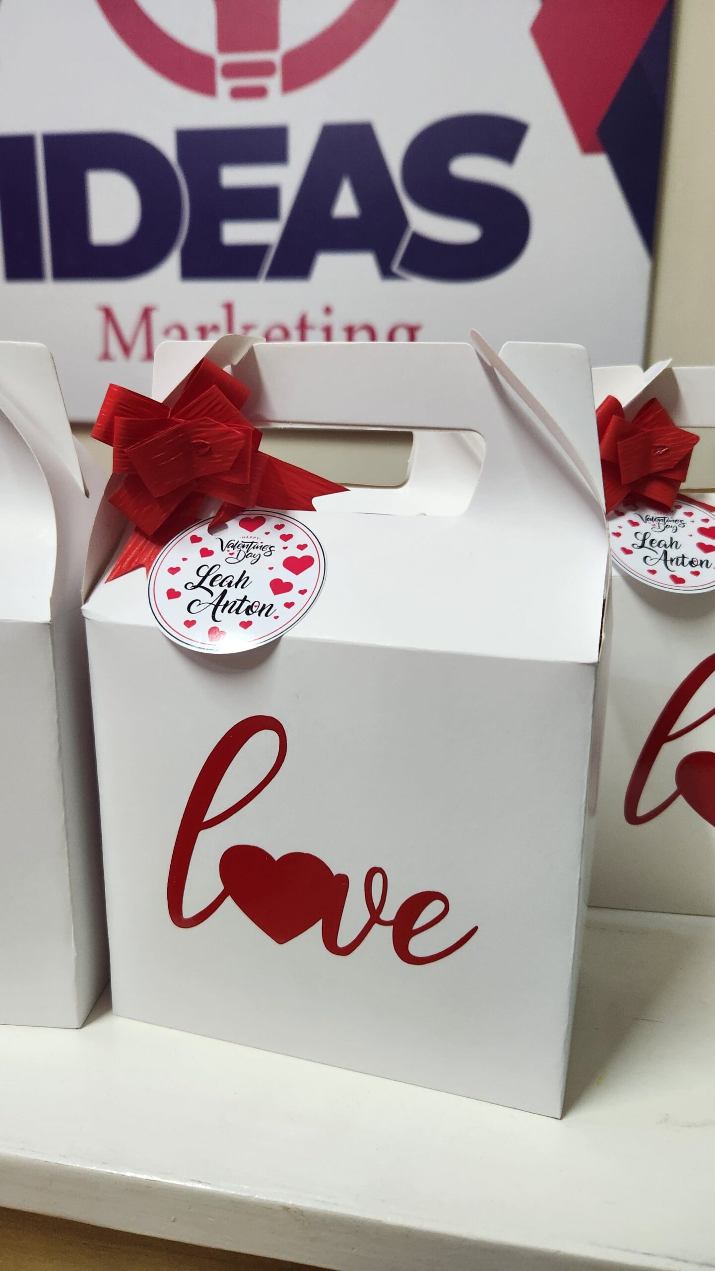 IDEAS marketing_productos_eventos 04