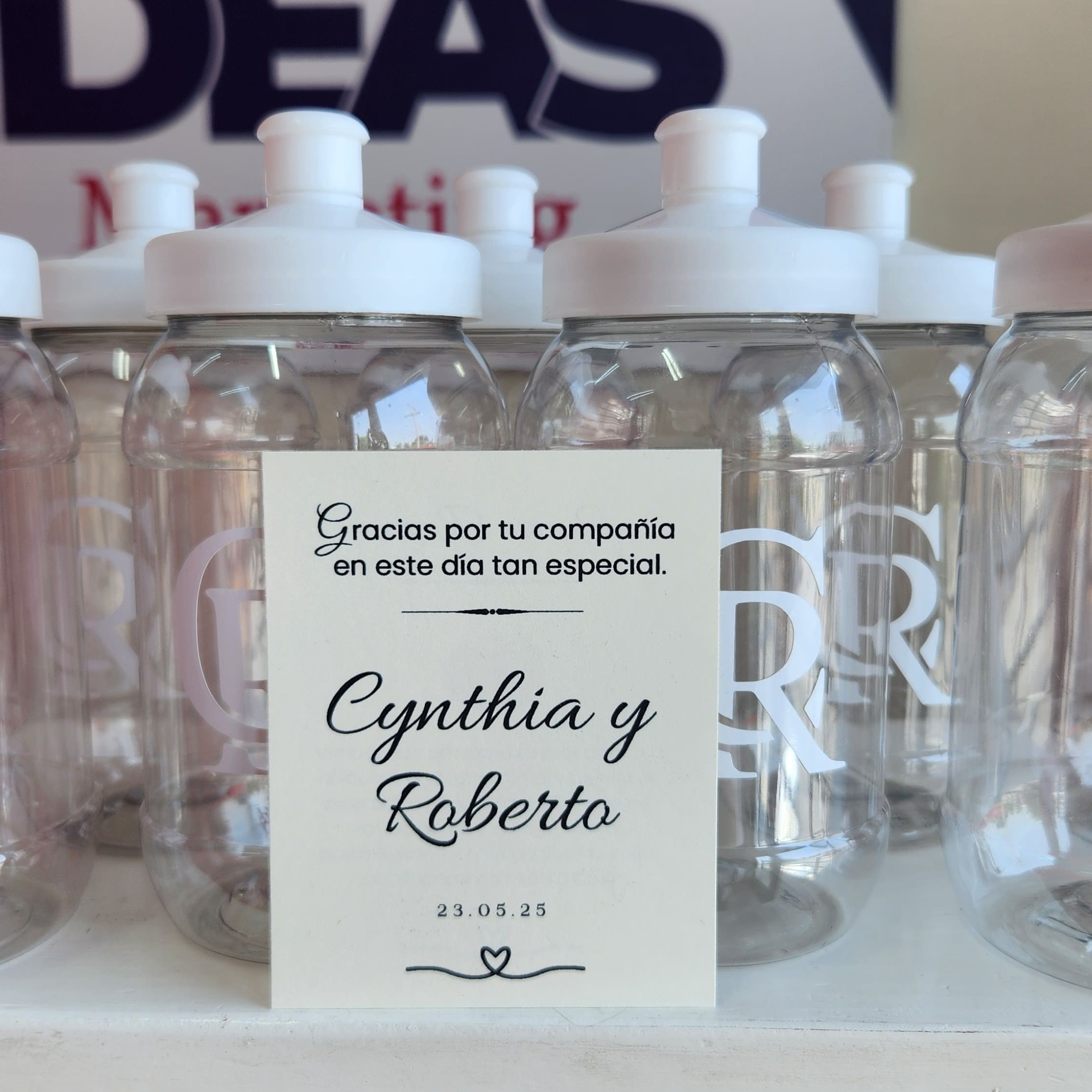 IDEAS marketing_productos_eventos 06