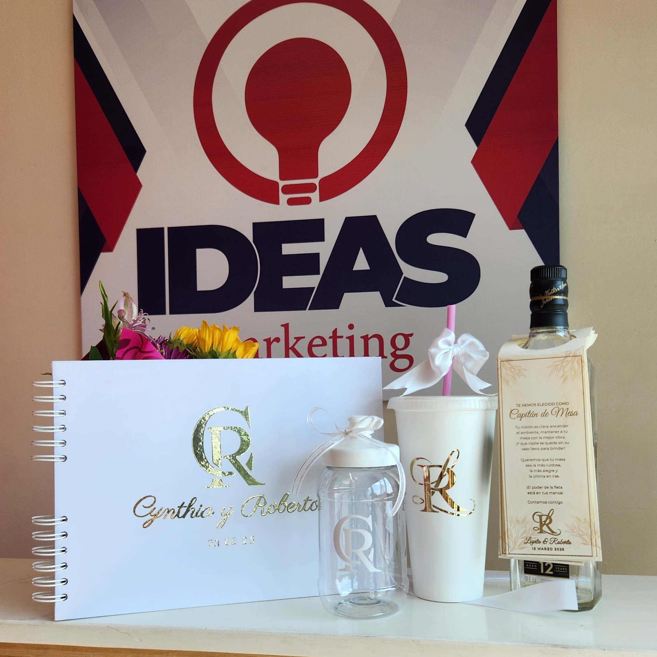 IDEAS marketing_productos_eventos 07