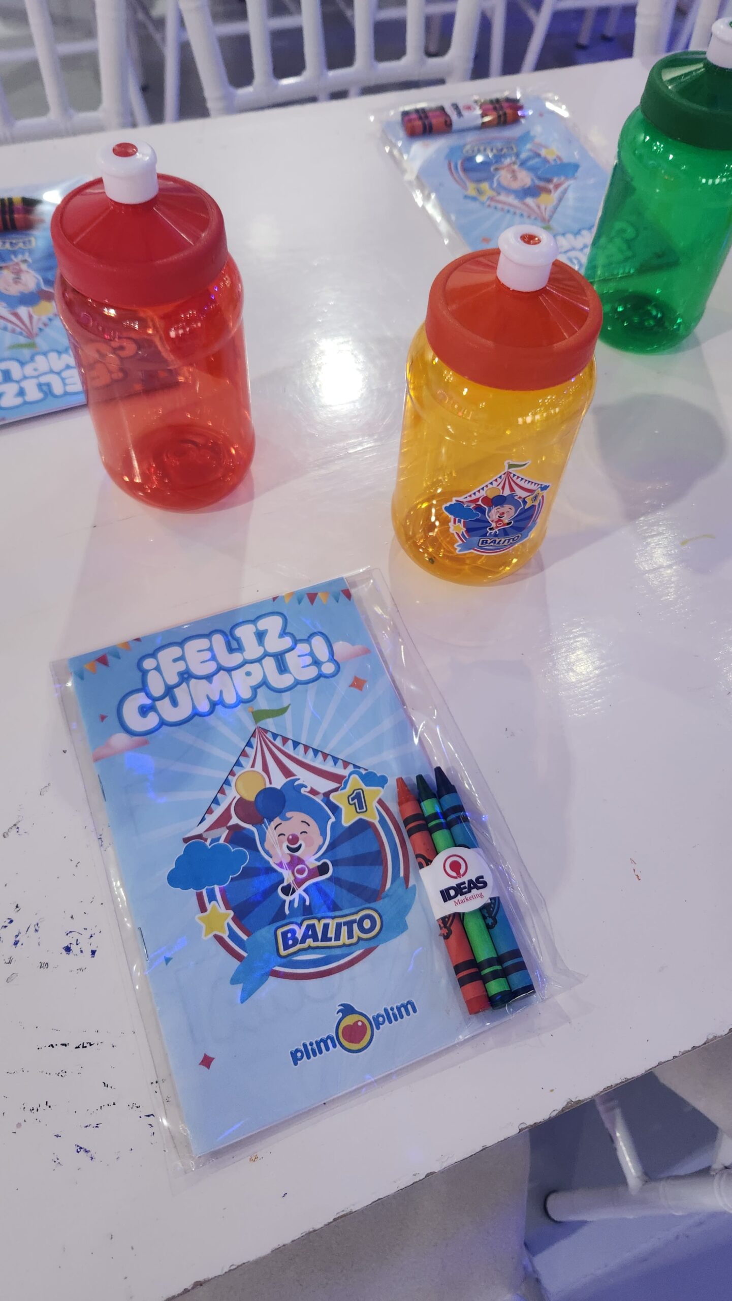 IDEAS marketing_productos_eventos 11