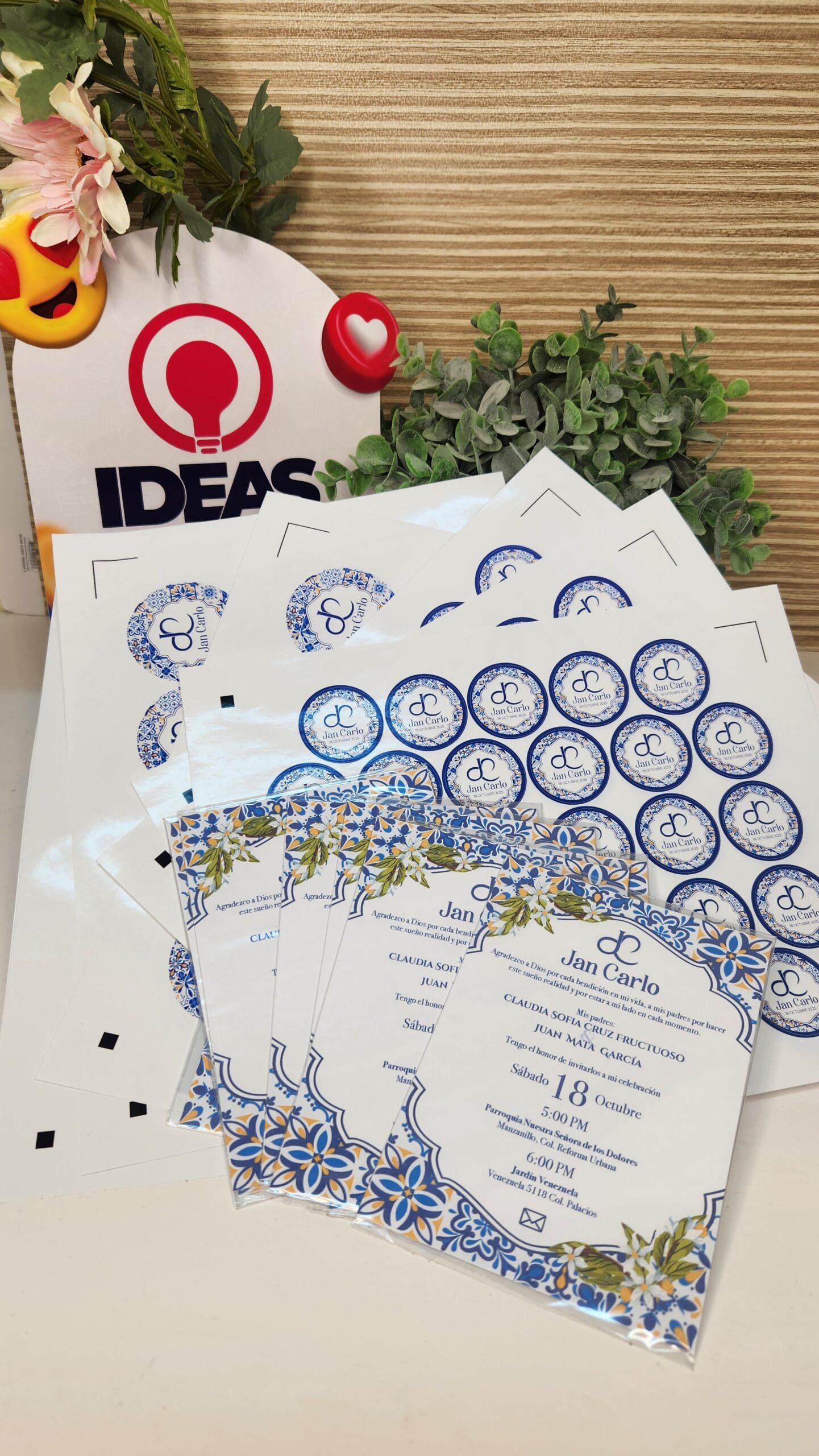 IDEAS marketing_productos_eventos 12