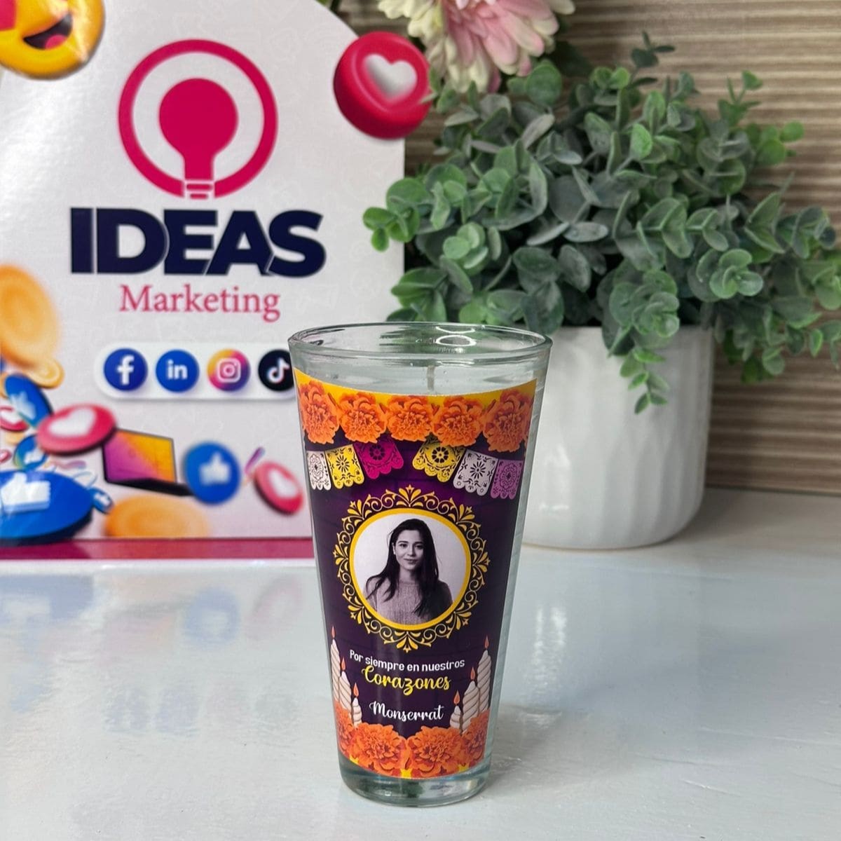 IDEAS marketing_productos_eventos 14