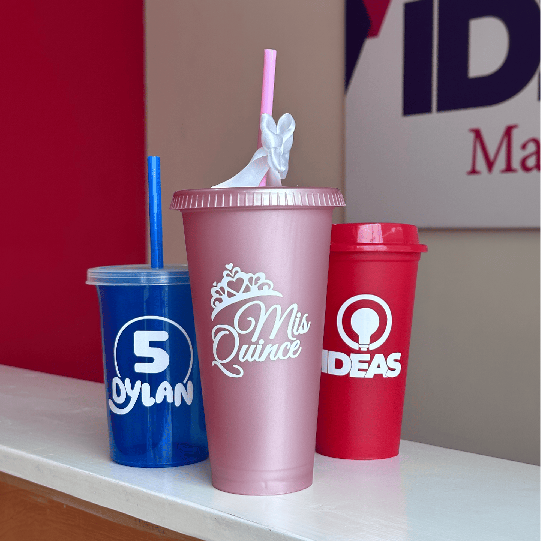 IDEAS marketing_productos_eventos 15