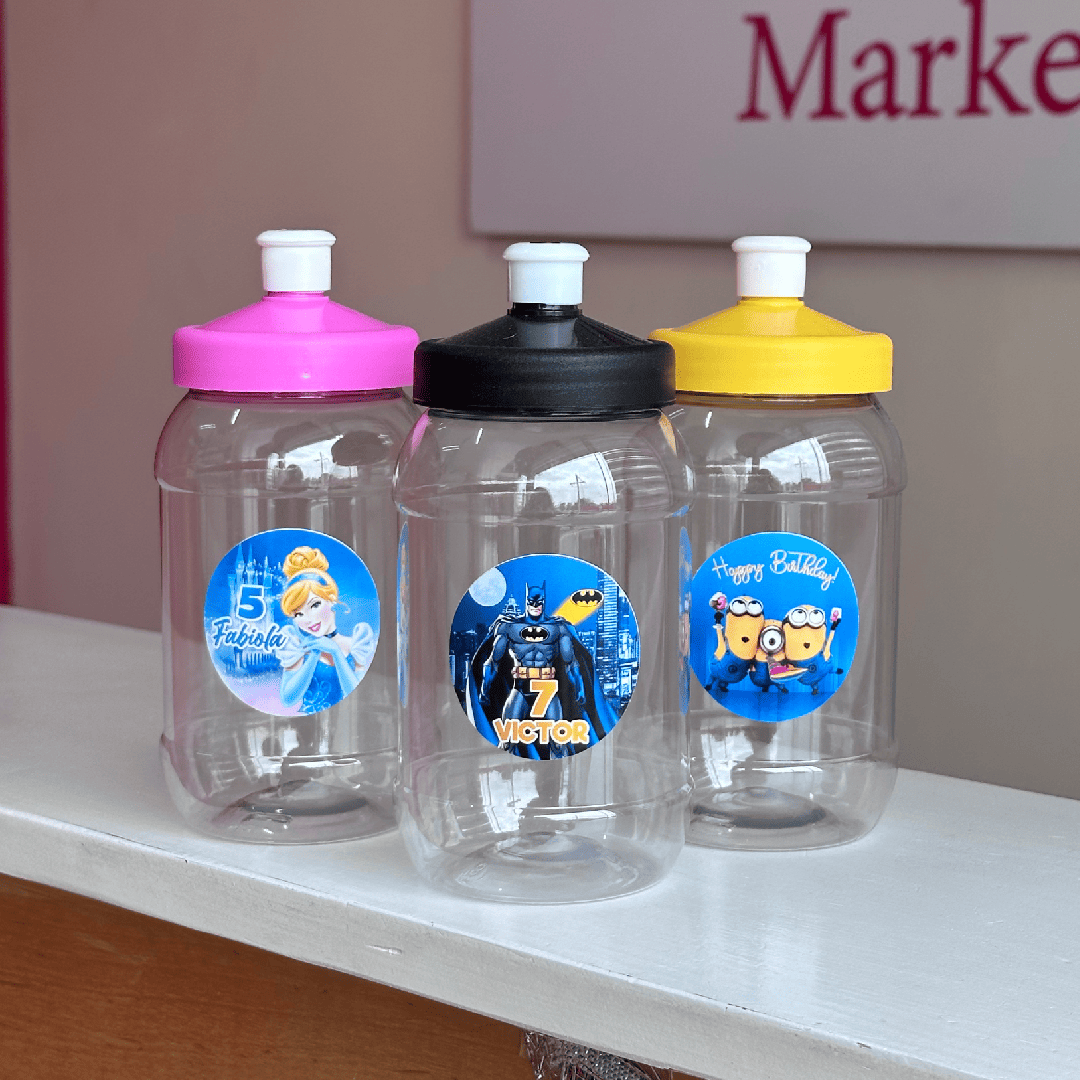 IDEAS marketing_productos_eventos 16