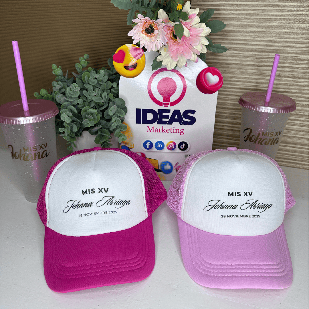IDEAS marketing_productos_eventos 17