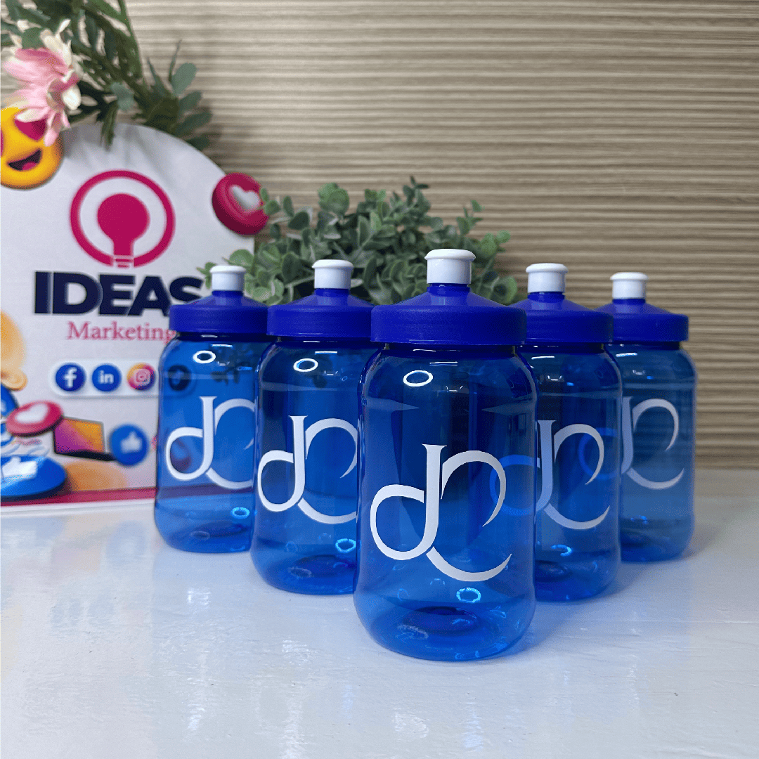 IDEAS marketing_productos_eventos 19