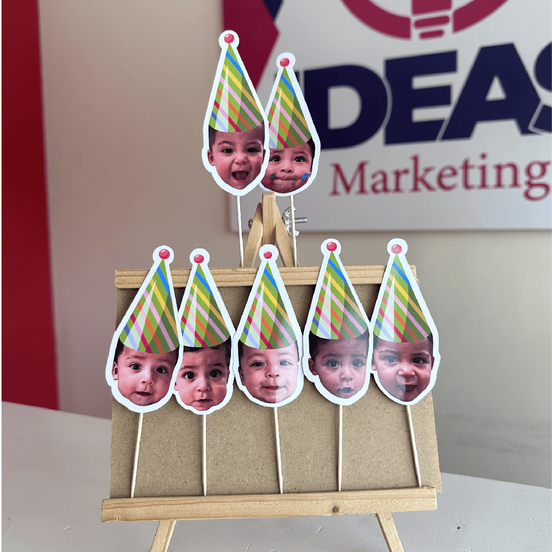 IDEAS marketing_productos_eventos 21