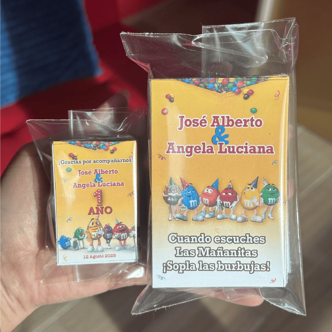 IDEAS marketing_productos_eventos 22